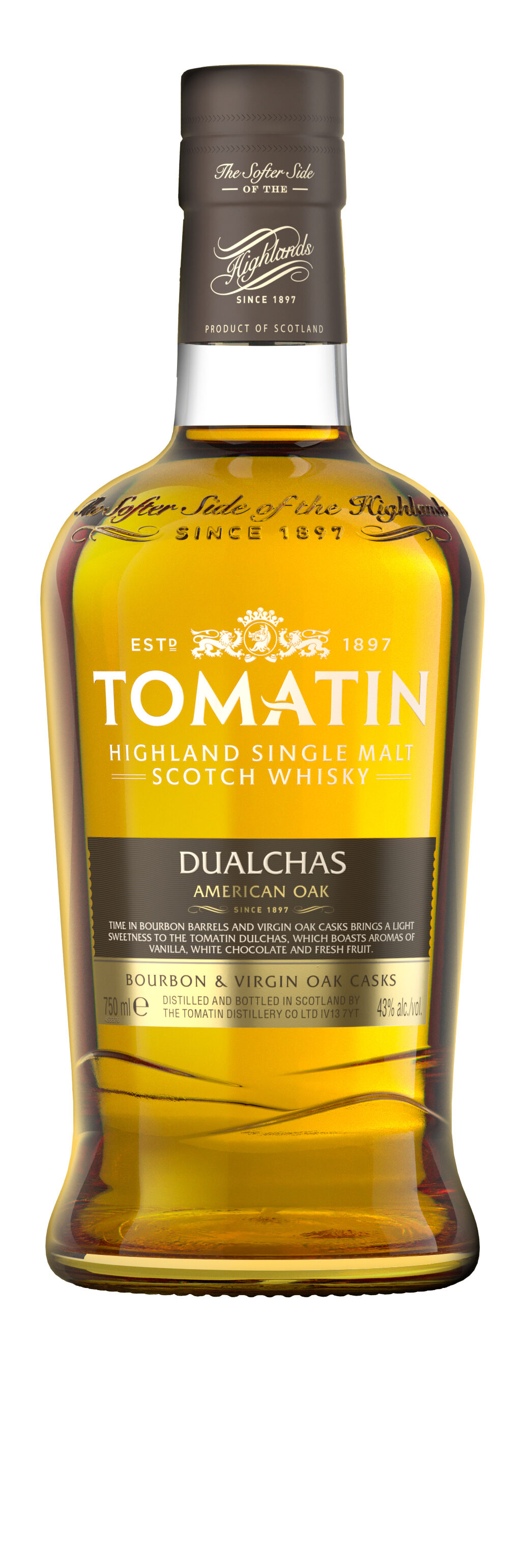 Dulchas AMcC Bottle 130122.jpg